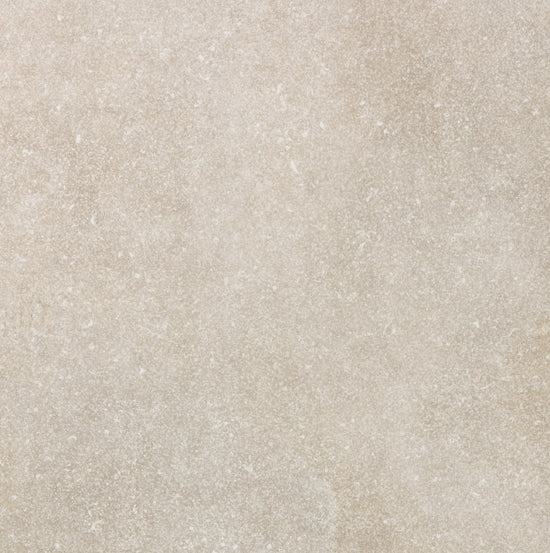 Douglas Jones Elemental harmonie 80x80 773377 10mm mat rett. R10