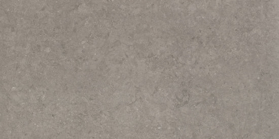 Douglas Jones Elemental ombre 60x120 773416 6mm mat rett. R9