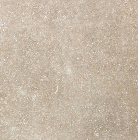 Douglas Jones Elemental aurore 60x60 773357 10mm mat rett. R10