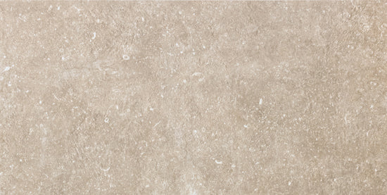 Douglas Jones Elemental aurore 30x60 773363 10mm mat rett. R10