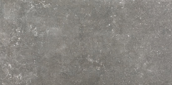 Douglas Jones Elemental charme 60x120 773343 10mm mat rett. R10