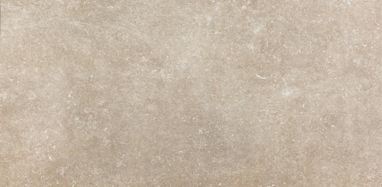 Douglas Jones Elemental aurore 60x120 773342 10mm mat rett. R10