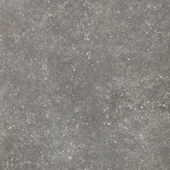 Douglas Jones Elemental charme 60x60 773348 10mm sat.rett. R9