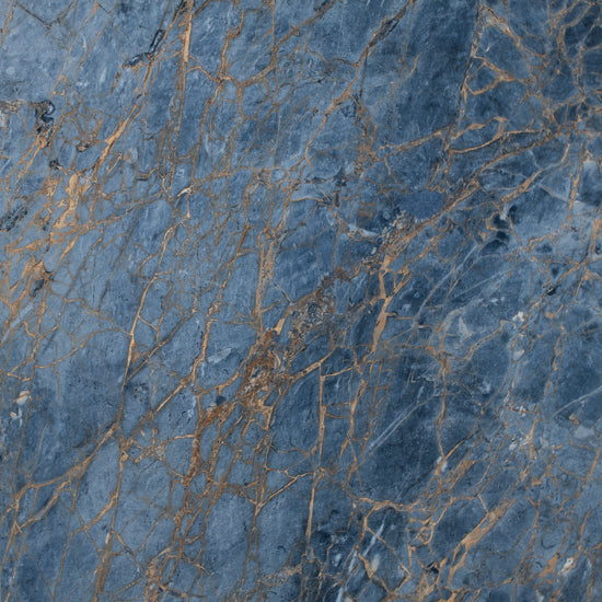 Roca Marble Nouveau marble nouveau 120x120 F3701E8151 7mm glans rett.