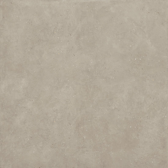 Douglas Jones One by One ash 100x100 X1010414X6 6mm mat rett. R10