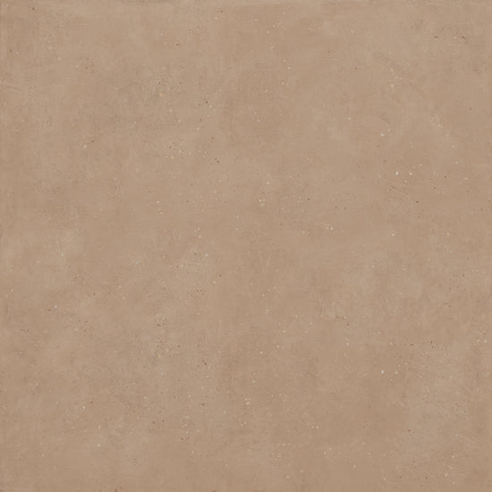 Douglas Jones One by One terra 100x100 X1010413X6 6mm mat rett. R10