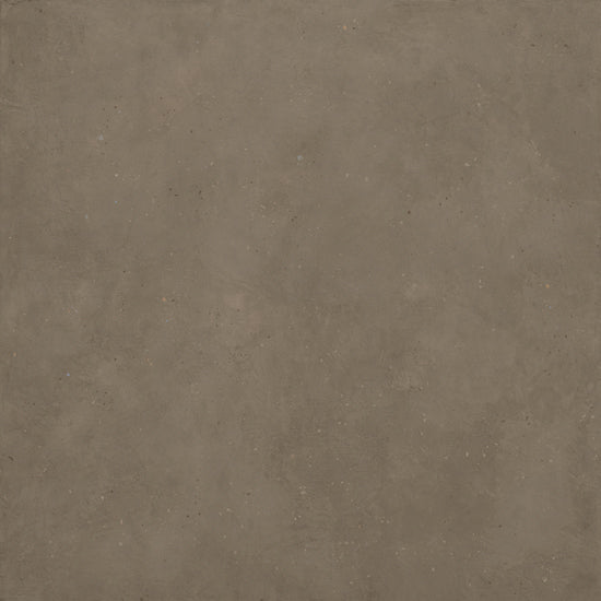 Douglas Jones One by One ground 100x100 X1010411X6 6mm mat rett. R10