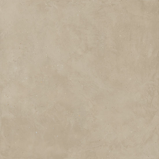 Douglas Jones One by One clay 100x100 X1010417X6 6mm mat rett. R10