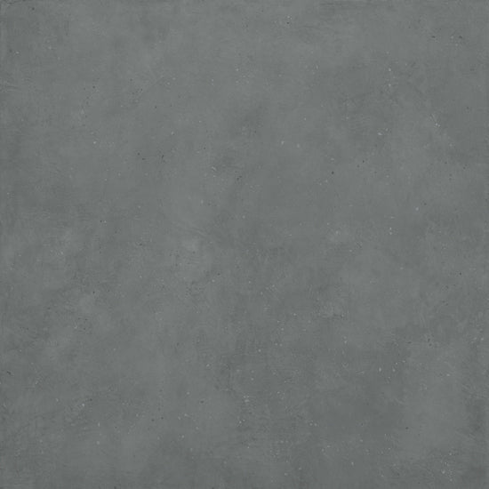 Douglas Jones One by One ocean 100x100 X1010410X6 6mm mat rett. R10