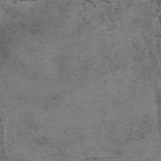 JOS. XL dark 100x100 BROOKLYN 00K1X90 8,5mm mat rett. R10