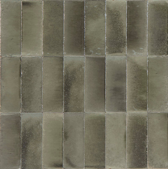 Ragno Gleeze grigio 7,5x20 R8HD 10mm glans