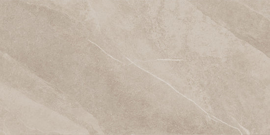 Italgraniti Shale taupe 60x120 sl06ba 9mm mat rett. R9