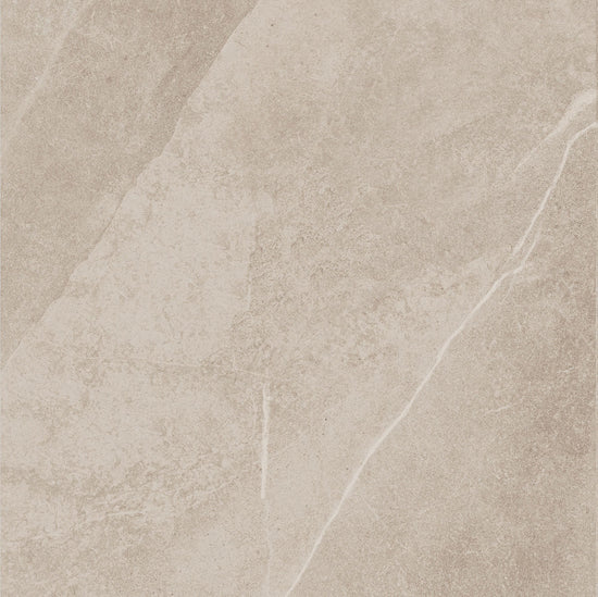 Italgraniti Shale taupe 60x60 sl0668 9mm mat rett. R9
