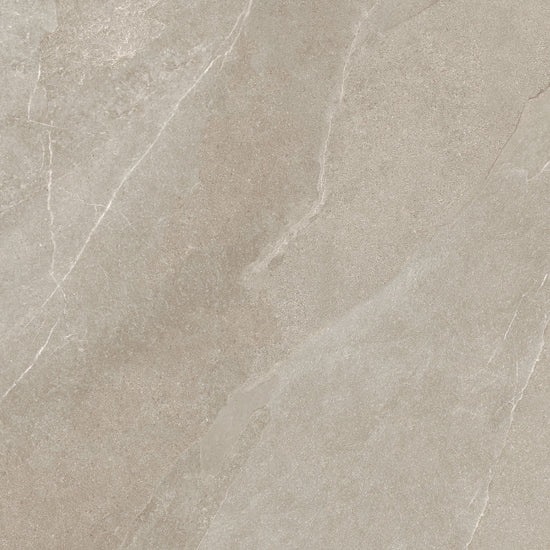 Italgraniti Shale taupe 80x80 sl0688 9mm mat rett. R9