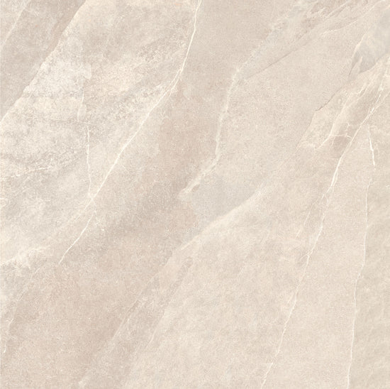 Italgraniti Shale sand 120x120 sl0212 9mm mat rett. R9