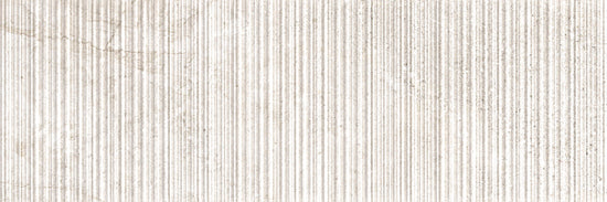 Ceramic-Apolo Stone Age white 30x90 R3245R 11,7mm sat rett. dec.