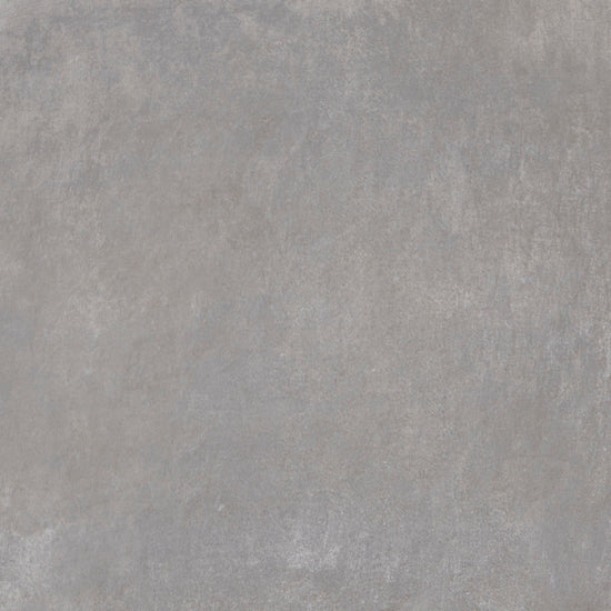 JOS. Loft grigio 60x60 603001 8mm mat rett. R10