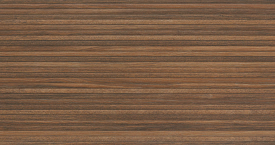 Colorker Linnear nut 30x60 222091 10,4mm mat dec.