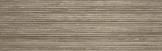 Colorker Linnear olive 30x100 221148 10,4mm mat dec.