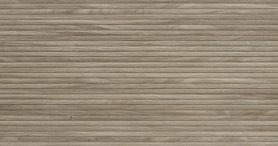 Colorker Linnear olive 30x60 222090 10,4mm mat dec.