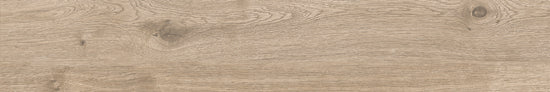 Douglas Jones Woodland amber 25x150 17285012601406 10,5mm mat rett. R9