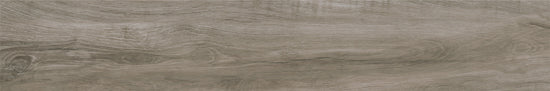 Douglas Jones Woodland bark 25x150 17285047609741 10,5mm mat rett. R9