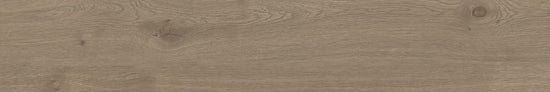 Douglas Jones Woodland tabacco 25x150 17285011301406 10,5mm mat rett. R9