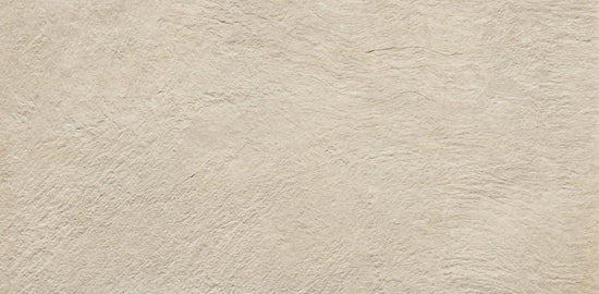 Cercom Absolute clay 60x120 1076226 9,5mm mat rett. R10