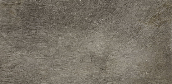 Cercom Absolute black 60x120 1076225 9,5mm mat rett. R10