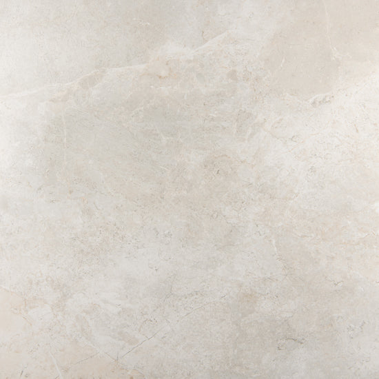Douglas Jones One by One platinum white 100x100 X1010384X6 6mm mat rett. R10