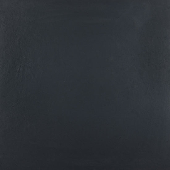 Douglas Jones One by One night black 100x100 X1010363X6 6mm mat rett. R9