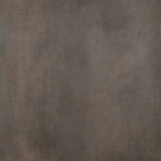 Douglas Jones One by One brown 100x100 X1010271X6 6mm mat rett. R9