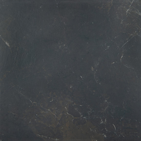 Douglas Jones One by One black diamond 100x100 X1010380X6 6mm mat rett. R10