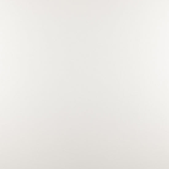 Douglas Jones One by One white 100x100 X1010360X6 6mm mat rett. R9