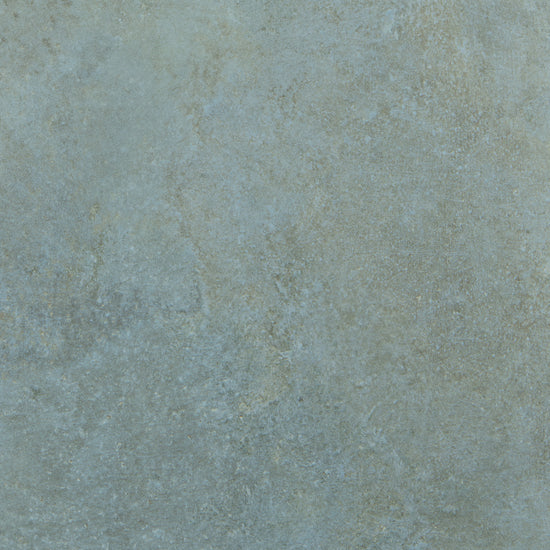 Serenissima Studio 50 verderame 60x60 1067937 10mm mat rett. R10