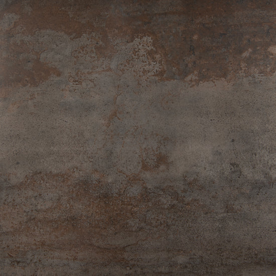 Serenissima Costruire ruggine 100x100 1060259 8,5mm mat rett. R10
