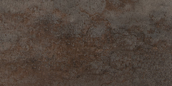 Serenissima Costruire ruggine 30x60 1060349 10mm mat rett. R10