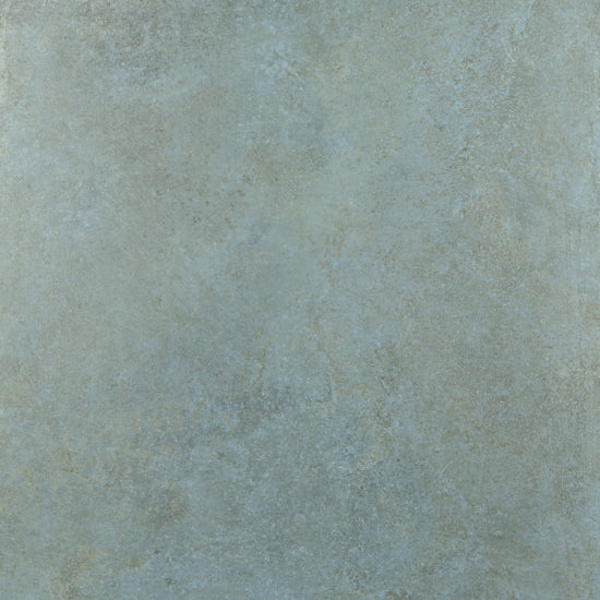 Serenissima Studio 50 verderame 80x80 1067912 10mm mat rett. R10