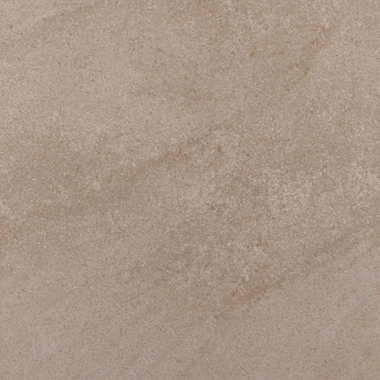 Rako Kaamos beige grey 45x45 DAK4H589 8mm mat rett. R10