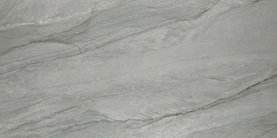Roca Marble gris 60x120 FCIR054021 8,7mm mat rett. R9