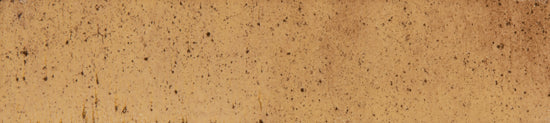 Marazzi Lume beige 6x25 MA9K 10mm glans
