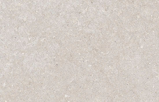 Ceramic-Apolo Eternal Stone R2753 Wandtegel
