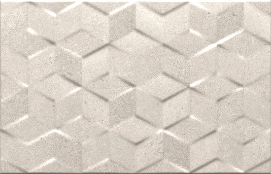 Ceramic-Apolo Eternal Stone beige 25x40 R2755 7,7mm mat dec.