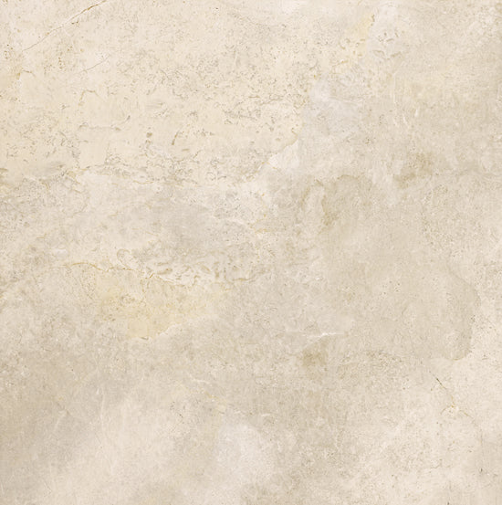 Douglas Jones One by One noble beige 100x100 X1010383X6 6mm mat rett. R10