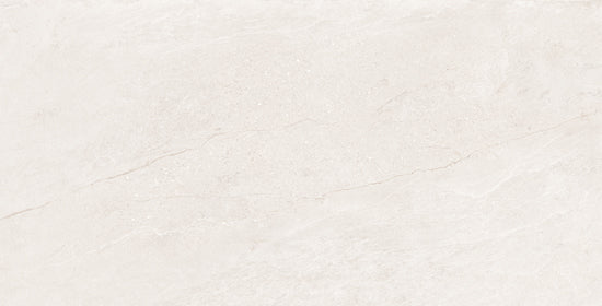 Colorker Horizon white 60x120 224635 9,2mm mat rett. R10
