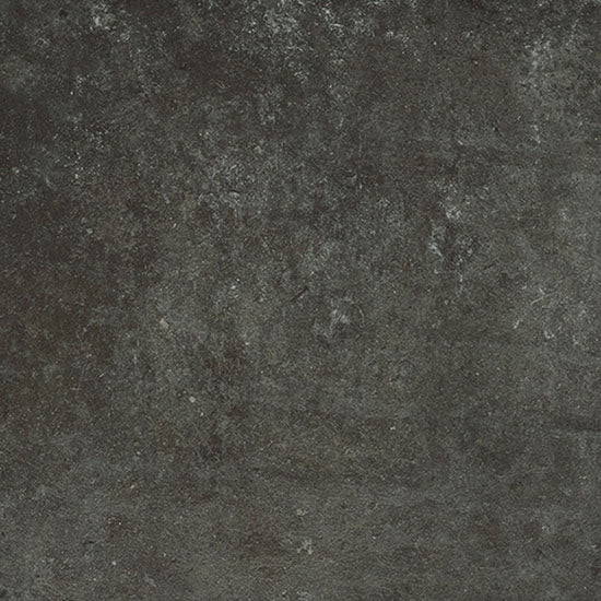 Zyx Amazonia black 14x14 220957 9mm mat R9 36 versch.tinten