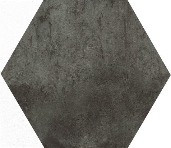 Zyx Amazonia black 30x35 220970 9mm mat R9 36 versch.tinten