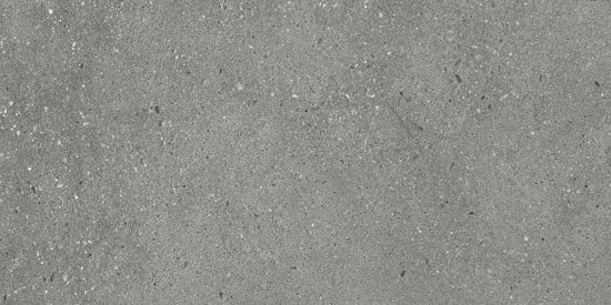 JOS. Lunar grey 30x60 36463 9,5mm mat rett. R10