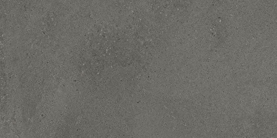 JOS. Lunar antracite 30x60 36464 9,5mm mat rett. R10