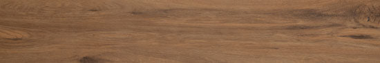 Marazzi Treverk Trend MMJ7 Vloertegel